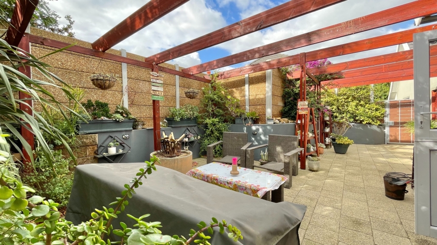 3 Bedroom Property for Sale in Helena Heights Western Cape